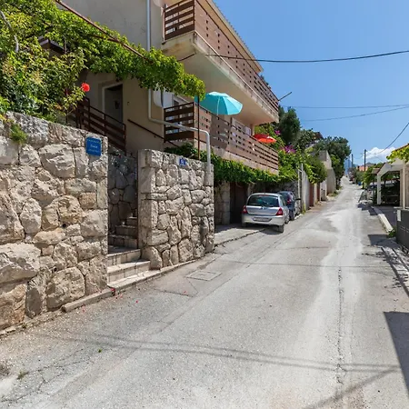 Pisak 967b מימיצה