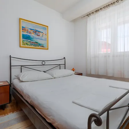 Pisak 967b Apartment *