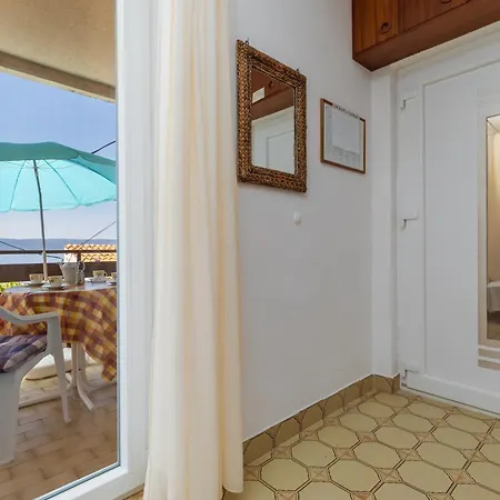 Appartamento Pisak 967b *